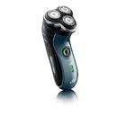 Philips Norelco 7340XL Rechargeable Cordless Electric Razor