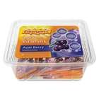 Alacer Corp ALAEV282 Emergen C Super Fruit Vitamin Mix