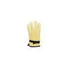 gloves glove glove leather protector econo options cowhide cuffs are