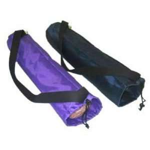  Nylon Yoga Mat Bag 
