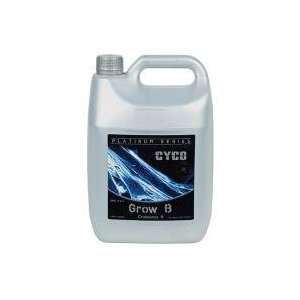  Cyco Grow B Patio, Lawn & Garden