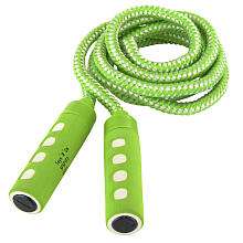 Stats 7 Foot Jump Rope   Green   Toys R Us   