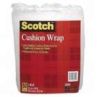 Scotch Wrap Under 30 Dollars    Scotch Wrap Under Thirty 