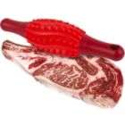 Chef Buddy Easy Roll Meat Tenderizer
