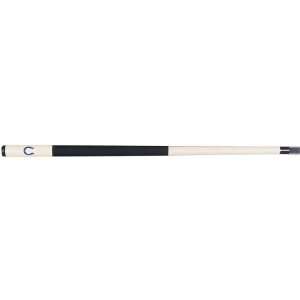  NFL Pool Cue  Indianapolis Colts