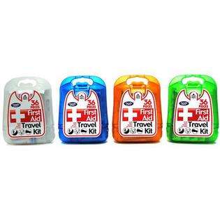 DDI Family Care First Aid Kit(Pack of 48) 