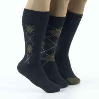 DDI Mens Argyle Pattern Socks Case Pack 90