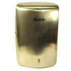 ShopZeus Stainless Steel One Touch Fast Hand Dryer