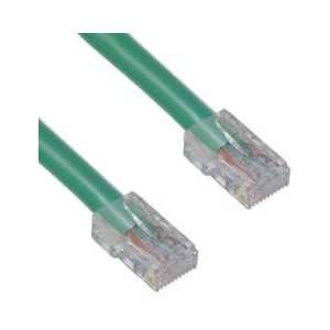   , 50 ft. Cat 6 Bootless Cables, Cat 6 Bootless Cables Electronics