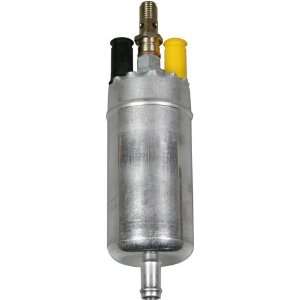  Airtex E8096 Electric Fuel Pump Automotive