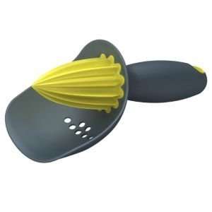  Catcher Citrus Reamer by Joseph Joseph  R233898