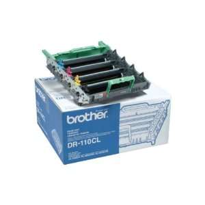  Brother MFC 9440CN Drum Unit (OEM) 17,000 Pages 