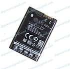    520N Battery For LG GD900 Crystal BL40 CHOCOLATE VN270 Cosmos Touch