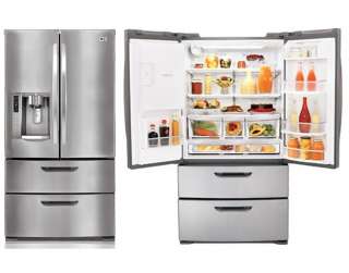 free 1yr extended warranty this auction is for stainless steel