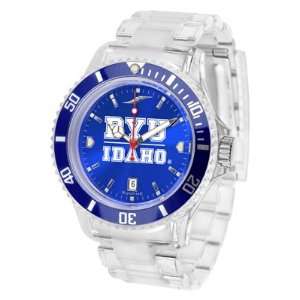  Ice Anochrome   Mens College Watches