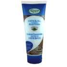 Alpen Secrets Herbal Therapy Relax Body Cream, 7 Ounces Tubes (Pack of 