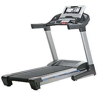 Epic View 550 Treadmill  ProForm Fitness & Sports Treadmills 