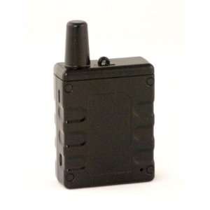  Real Time Cellular Assist Gps Tracker