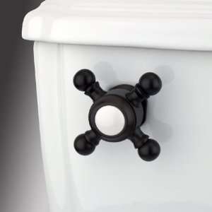  Princeton Brass PKTBX5 toilet tank lever handle