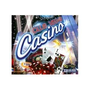  New Selectsoft Games Club Vegas   Casino Compatible With 