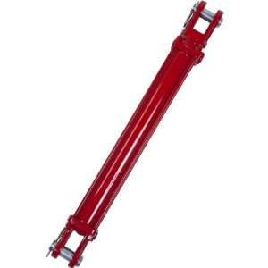   duty Double Acting Cylinder, 16 Stroke x 2 in. dia.