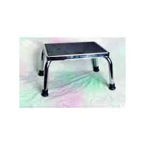  Invacare Foot Stool by Invacare Supply Group Health 
