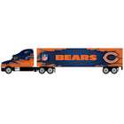 Caseys Chicago Bears 180 2009 Tractor Trailer