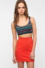 Urban Outfitters   Womens Sale