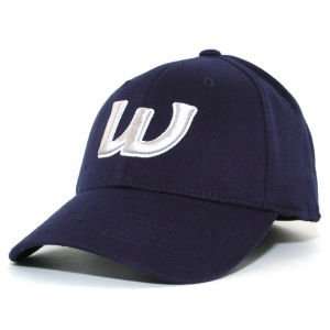  Western Washington Vikings PC Hat