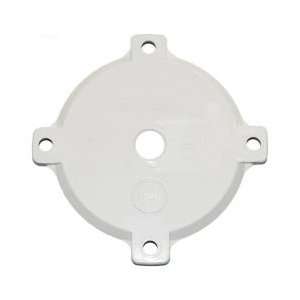  Hayward Fittings Replacement Parts Top Diffuser Plate 