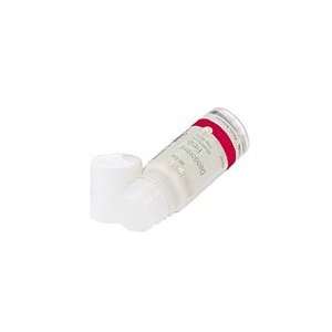    Dr. Hauschka Skin Care Deodorant 1.7 oz