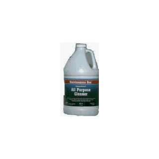   Value Mfg Company 55Gal Conc Ap Cleaner M11 Dr All Purpose Cleaner
