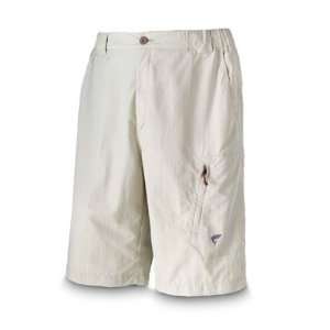  Simms Superlight Short