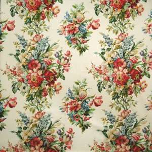  A1797 Ivory by Greenhouse Design Fabric Arts, Crafts 