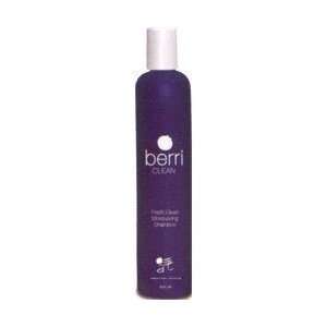  American Culture Berri Clean Shampoo 33.8 fl. oz. Beauty