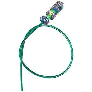  Extreme Rage Paintball Squeegee Cable 4 Disk Green Sports 