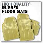 Floor Mats for WILLYS JEEP WAGON SUV 1950 1951 1952 1953