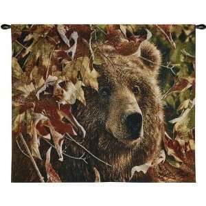  Legend of the Fall Wall Hanging   34 x 26 Wall Hanging 