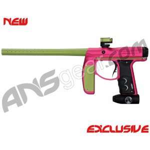  Empire Axe Paintball Gun   TT Reverse Watermelon Sports 