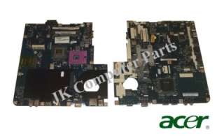   listing is for an acer motherboard p n mb pgv02 001 listing is for