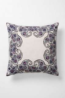 Pillows & Throws   House & Home   Anthropologie