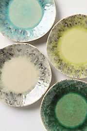 Dinnerware   House & Home   Anthropologie