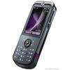   Unlocked Motorola ZN5 5.0 MP Mobile Cell Phone GSM 411378093264  