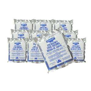  Mainstay Emergency Food Rations   3600 Calorie Bars (10 