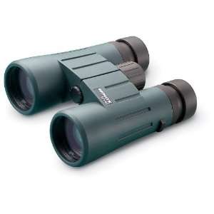 Minox 10x42 mm Waterproof Binoculars 