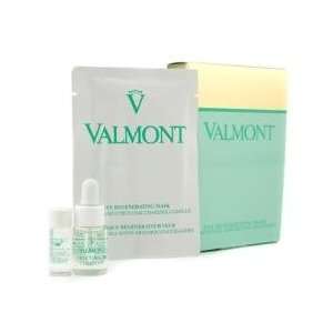  Valmont by VALMONT Eye Regenerating Mask  1 Patch Beauty