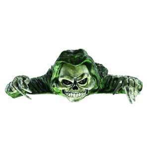  Peeper Creep Reaper Halloween Decor Prop Toys & Games
