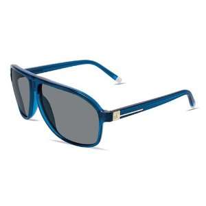  Ck sunglasses for men ck 3123s col 243 