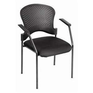  Eurotech Breeze FS9077 Guest Chair