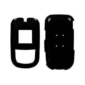 Fits LG VX8360 VX 8360 Cell Phone Snap on Protector Faceplate Cover 